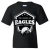 Youth Heavy Cotton™ T-Shirt Thumbnail
