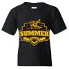 Youth Heavy Cotton™ T-Shirt Thumbnail