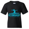 Youth Heavy Cotton™ T-Shirt Thumbnail