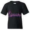 Youth Heavy Cotton™ T-Shirt Thumbnail