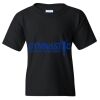 Youth Heavy Cotton™ T-Shirt Thumbnail