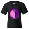 Youth Heavy Cotton™ T-Shirt Thumbnail