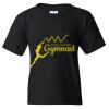 Youth Heavy Cotton™ T-Shirt Thumbnail