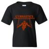 Youth Heavy Cotton™ T-Shirt Thumbnail