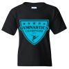 Youth Heavy Cotton™ T-Shirt Thumbnail