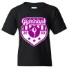 Youth Heavy Cotton™ T-Shirt Thumbnail