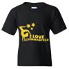 Youth Heavy Cotton™ T-Shirt Thumbnail