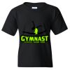 Youth Heavy Cotton™ T-Shirt Thumbnail