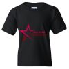 Youth Heavy Cotton™ T-Shirt Thumbnail