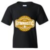 Youth Heavy Cotton™ T-Shirt Thumbnail