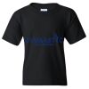 Youth Heavy Cotton™ T-Shirt Thumbnail