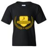 Youth Heavy Cotton™ T-Shirt Thumbnail