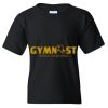 Youth Heavy Cotton™ T-Shirt Thumbnail