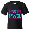 Youth Heavy Cotton™ T-Shirt Thumbnail