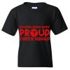 Youth Heavy Cotton™ T-Shirt Thumbnail