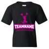 Youth Heavy Cotton™ T-Shirt Thumbnail