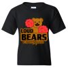 Youth Heavy Cotton™ T-Shirt Thumbnail