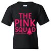 Youth Heavy Cotton™ T-Shirt Thumbnail