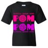Youth Heavy Cotton™ T-Shirt Thumbnail