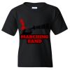 Youth Heavy Cotton™ T-Shirt Thumbnail