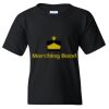 Youth Heavy Cotton™ T-Shirt Thumbnail
