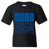 Youth Heavy Cotton™ T-Shirt Thumbnail