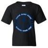 Youth Heavy Cotton™ T-Shirt Thumbnail
