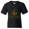 Youth Heavy Cotton™ T-Shirt Thumbnail