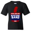 Youth Heavy Cotton™ T-Shirt Thumbnail