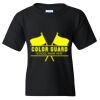 Youth Heavy Cotton™ T-Shirt Thumbnail
