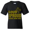Youth Heavy Cotton™ T-Shirt Thumbnail