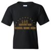 Youth Heavy Cotton™ T-Shirt Thumbnail