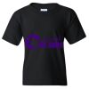 Youth Heavy Cotton™ T-Shirt Thumbnail