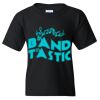 Youth Heavy Cotton™ T-Shirt Thumbnail
