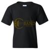 Youth Heavy Cotton™ T-Shirt Thumbnail