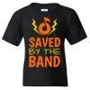 Youth Heavy Cotton™ T-Shirt Thumbnail