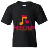 Youth Heavy Cotton™ T-Shirt Thumbnail