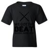 Youth Heavy Cotton™ T-Shirt Thumbnail
