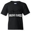 Youth Heavy Cotton™ T-Shirt Thumbnail