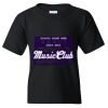 Youth Heavy Cotton™ T-Shirt Thumbnail