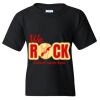 Youth Heavy Cotton™ T-Shirt Thumbnail