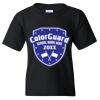 Youth Heavy Cotton™ T-Shirt Thumbnail