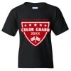 Youth Heavy Cotton™ T-Shirt Thumbnail