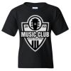 Youth Heavy Cotton™ T-Shirt Thumbnail