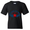 Youth Heavy Cotton™ T-Shirt Thumbnail