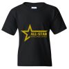 Youth Heavy Cotton™ T-Shirt Thumbnail