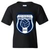 Youth Heavy Cotton™ T-Shirt Thumbnail