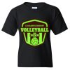 Youth Heavy Cotton™ T-Shirt Thumbnail