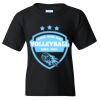 Youth Heavy Cotton™ T-Shirt Thumbnail