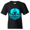 Youth Heavy Cotton™ T-Shirt Thumbnail